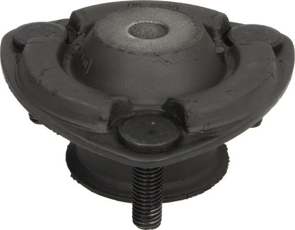 LEMA 1494.06 - Bush, driver cab suspension car-mod.net