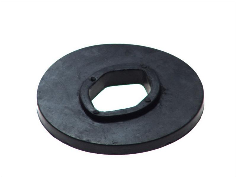 LEMA 149430 - Spacer, driver cab stabiliser car-mod.net