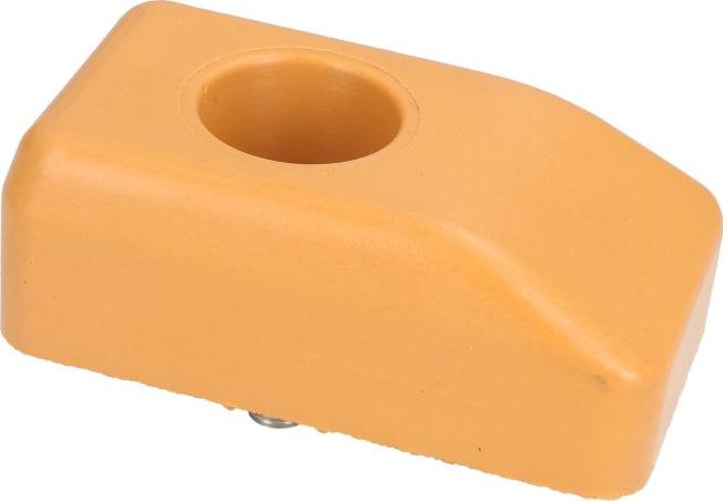 LEMA 1494.26 - Rubber Buffer, cab suspension block car-mod.net