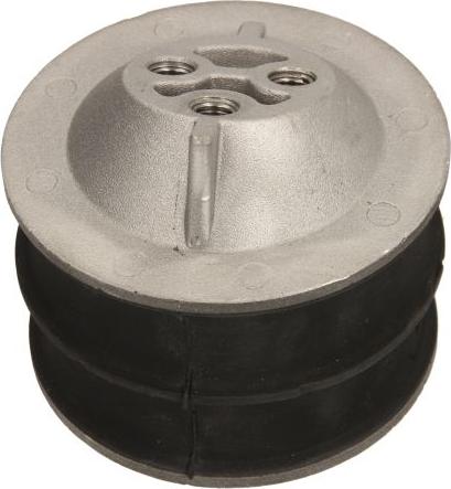 LEMA 1454.05 - Holder, engine mounting car-mod.net
