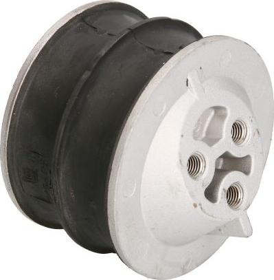 LEMA 145410 - Holder, engine mounting car-mod.net