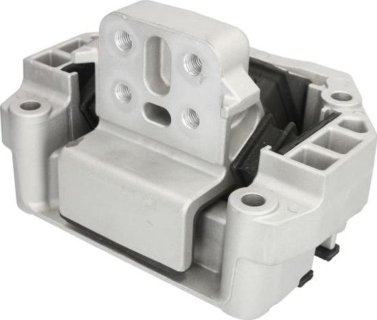 LEMA 146605 - Mounting, manual transmission car-mod.net