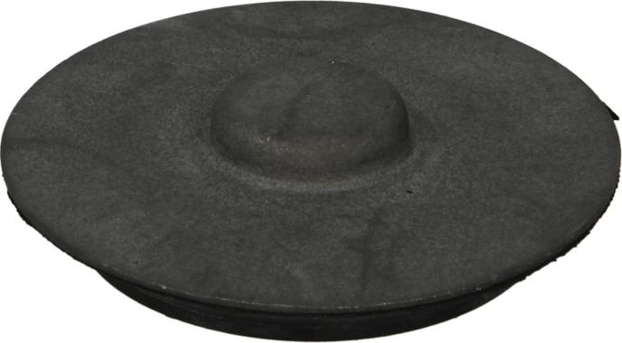 LEMA 169010 - Rubber Buffer, suspension car-mod.net