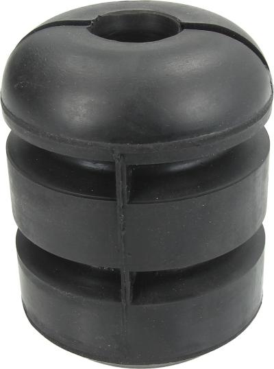 LEMA 1697.15 - Rubber Buffer, suspension car-mod.net