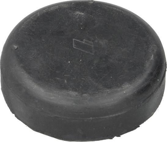 LEMA 1649.00 - Rubber Buffer, suspension car-mod.net