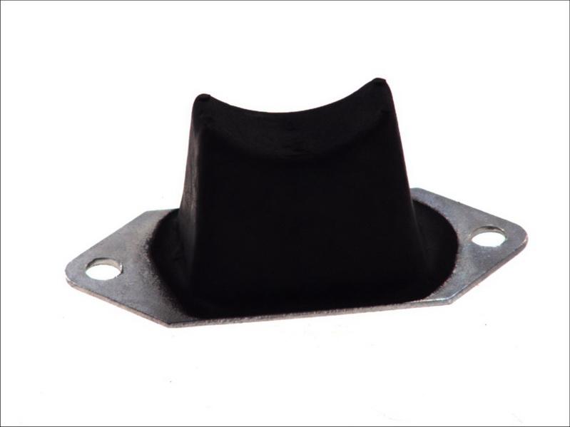 LEMA 164800 - Rubber Buffer, suspension car-mod.net