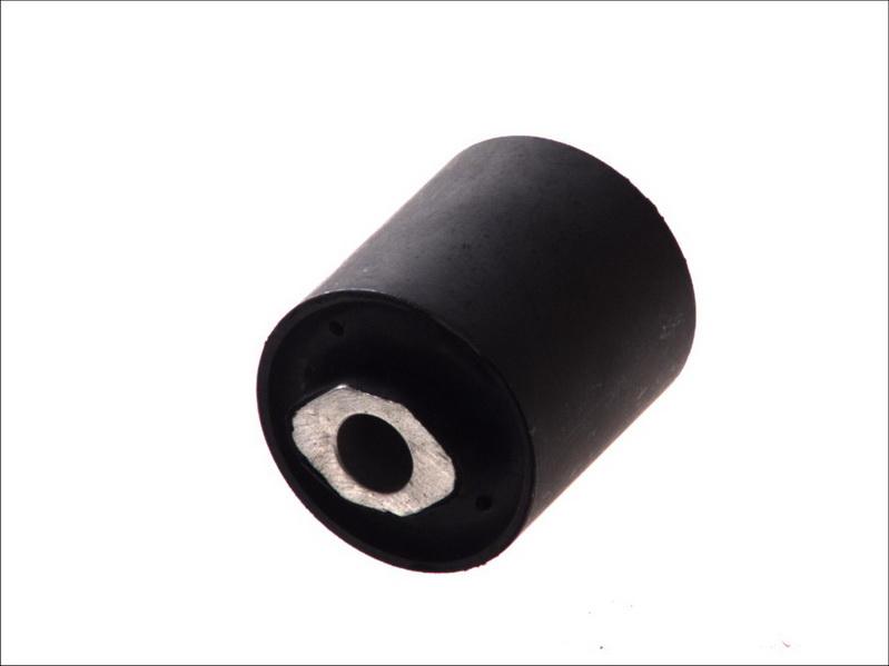 LEMA 105305 - Bush, driver cab suspension car-mod.net