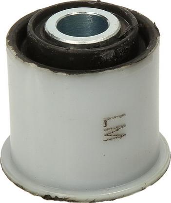 LEMA 1053.01 - Bush, driver cab suspension car-mod.net