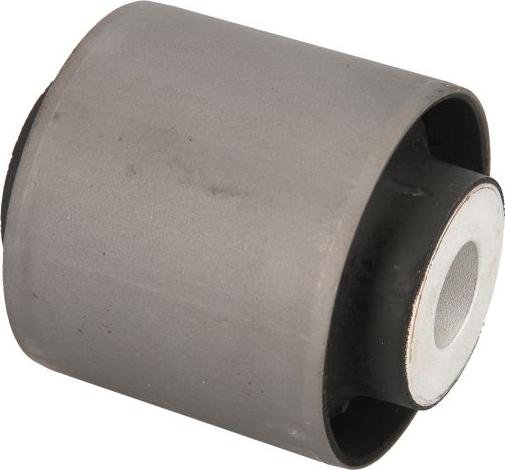 LEMA 105303 - Bush, driver cab suspension car-mod.net