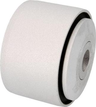LEMA 100309 - Bearing Bush, stabiliser car-mod.net