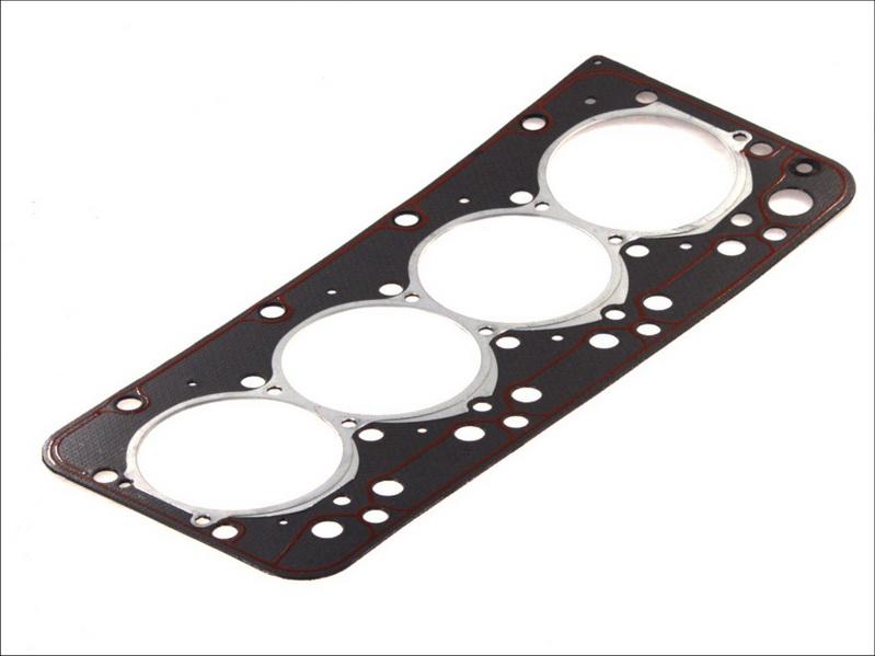 LEMA 1012500 - Gasket, cylinder head car-mod.net