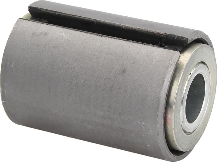 LEMA 108304 - Bush, spring eye car-mod.net