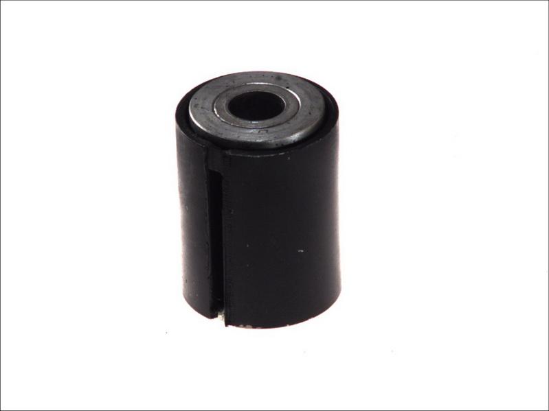 LEMA 108327 - Bush, leaf spring car-mod.net