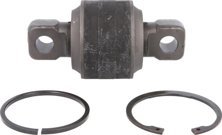 LEMA 115405 - Repair Kit, guide strut car-mod.net