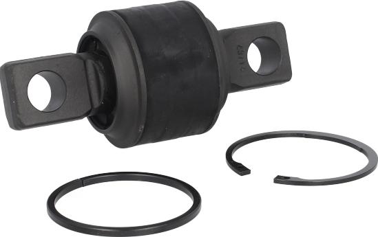 LEMA 115425 - Tie Bar Bush car-mod.net