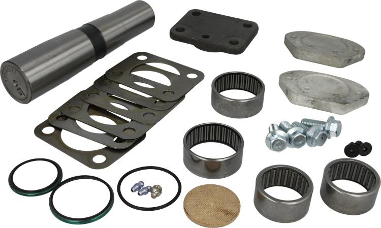 LEMA 111 - Repair Kit, kingpin car-mod.net