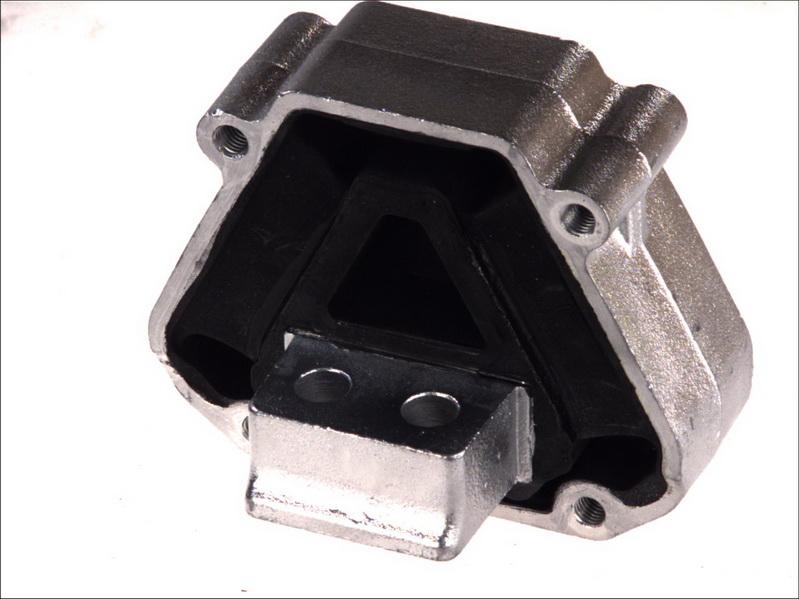 LEMA 130521 - Holder, engine mounting car-mod.net
