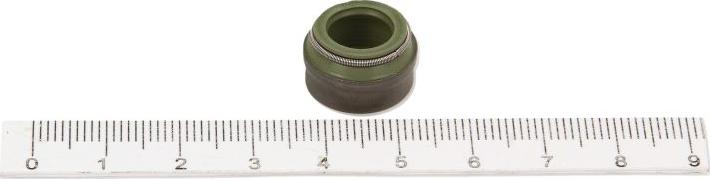 LEMA 12019115 - Seal Ring, valve stem car-mod.net