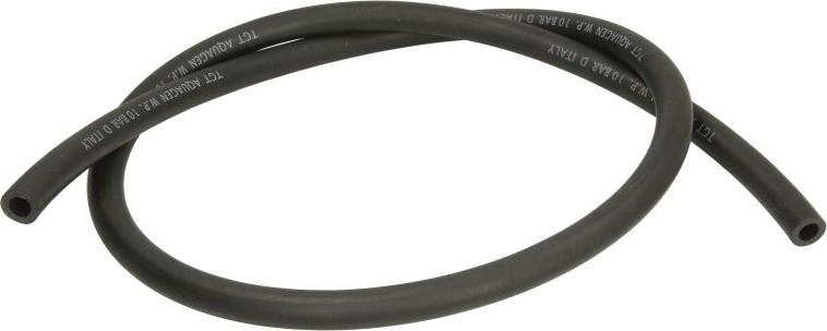 LEMA 8310.00 - Pipe car-mod.net