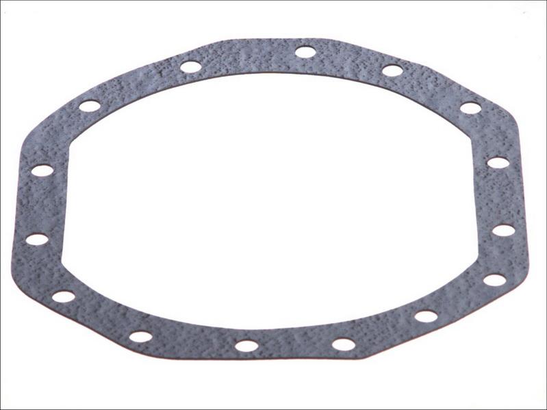 LEMA 31017.00 - Gasket, differential car-mod.net