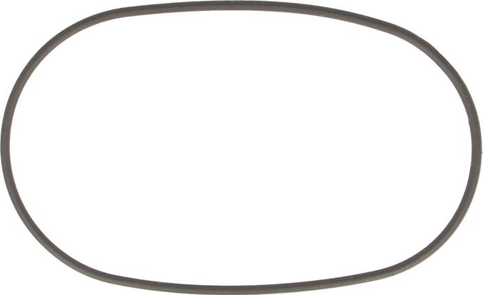 LEMA 24960.06 - Gasket, thermostat car-mod.net