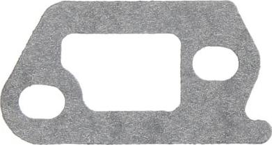 LEMA 2440000 - Gasket, coolant flange car-mod.net