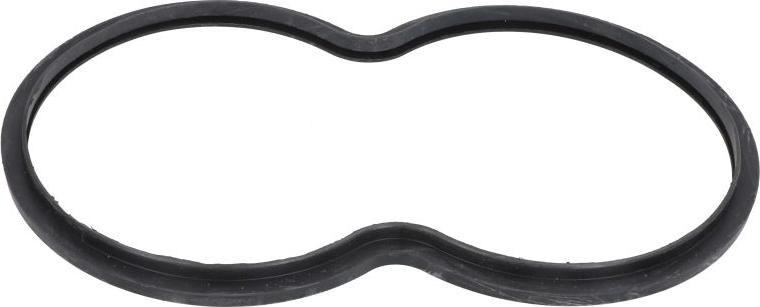 LEMA 24808.10 - Gasket, thermostat housing car-mod.net