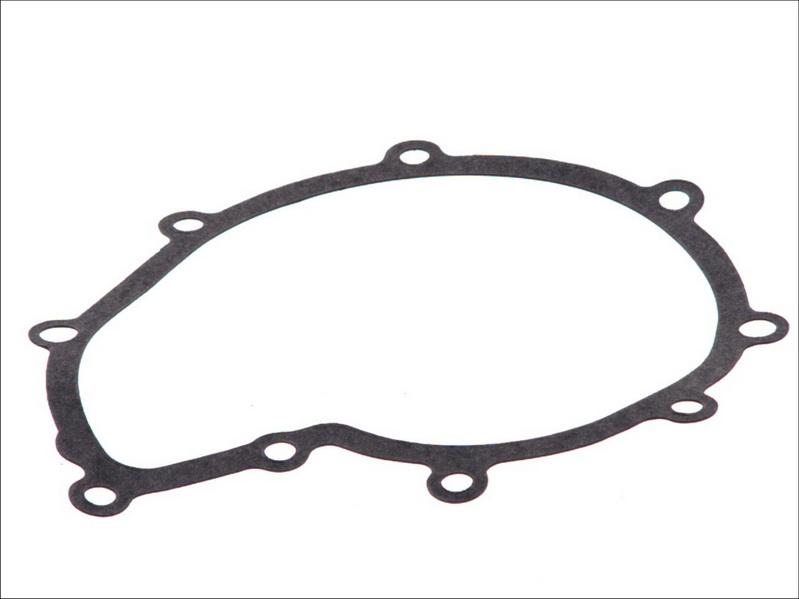 LEMA 2424500 - Gasket, water pump car-mod.net