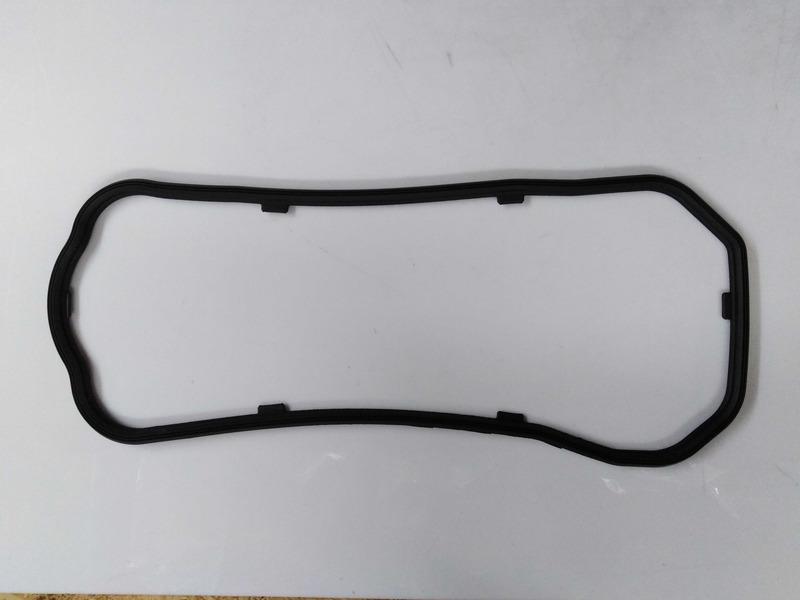 LEMA 2505805 - Gasket, oil sump car-mod.net