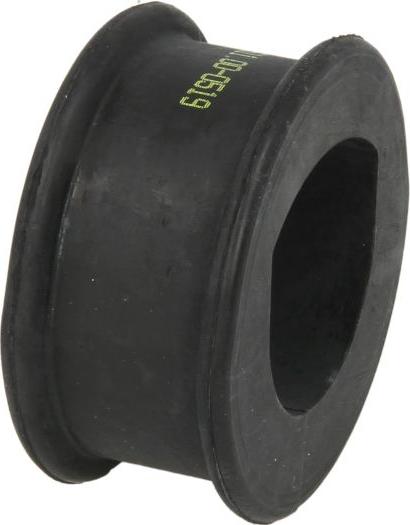 LEMA 251100 - Mounting, steering gear car-mod.net