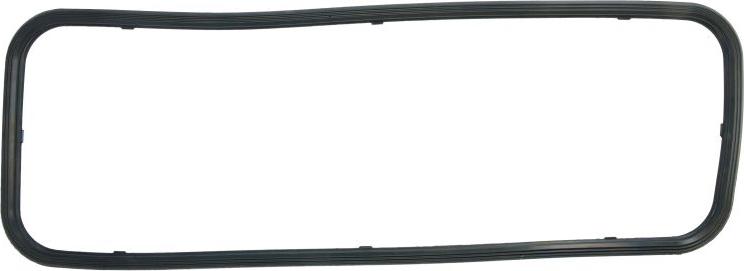 LEMA 25118.22 - Gasket, oil sump car-mod.net