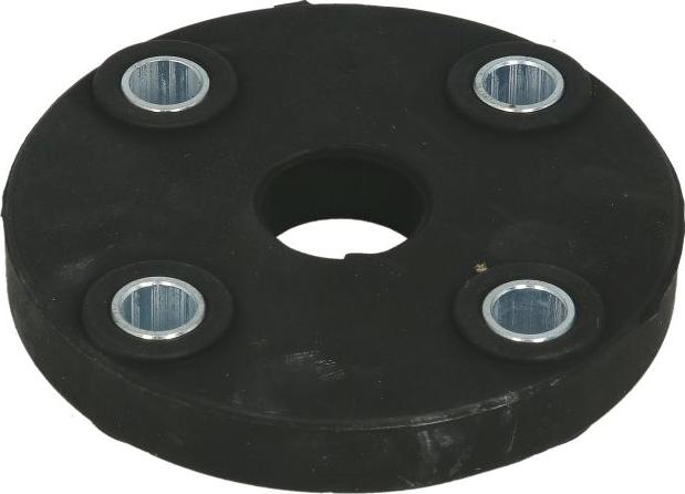 LEMA 251700 - Flexible disc, propshaft joint car-mod.net