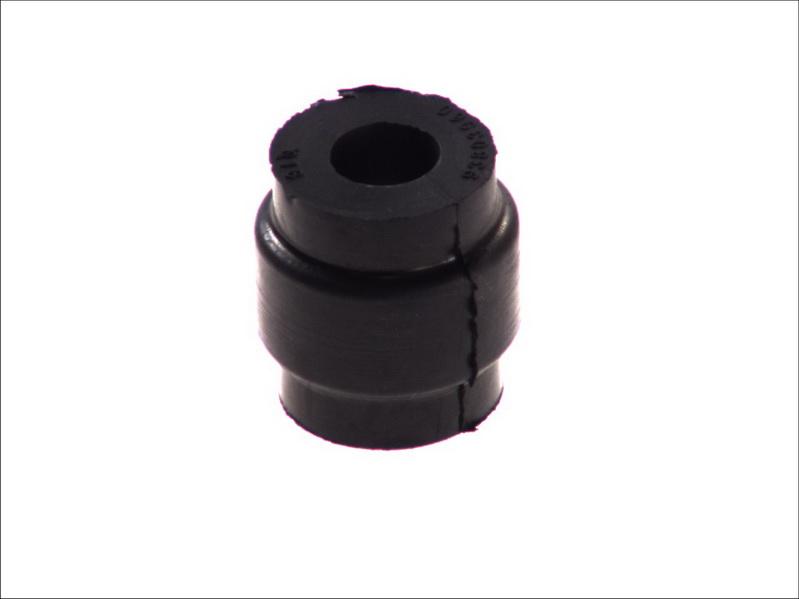 LEMA 258100 - Bearing Bush, stabiliser car-mod.net