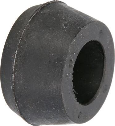 LEMA 252600 - Mounting, shock absorbers car-mod.net