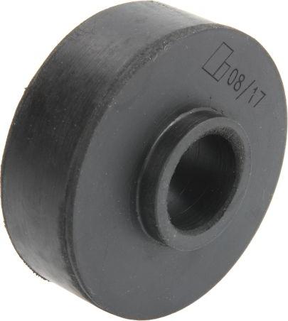 LEMA 252800 - Mounting, shock absorbers car-mod.net