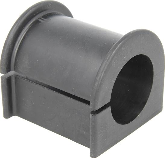LEMA 269401 - Bearing Bush, stabiliser car-mod.net