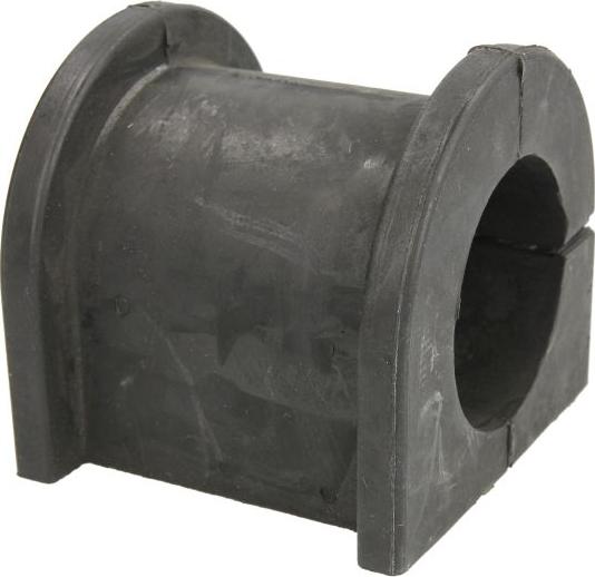 LEMA 2695.40 - Bearing Bush, stabiliser car-mod.net
