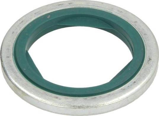 LEMA 2643100 - Seal Ring car-mod.net