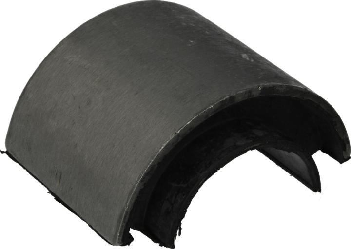 LEMA 265900 - Bearing Bush, stabiliser car-mod.net
