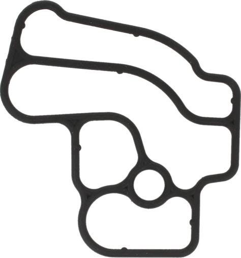 LEMA 2650539 - Seal, oil filter housing car-mod.net