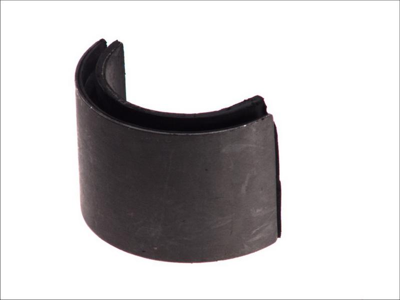 LEMA 265700 - Bearing Bush, stabiliser car-mod.net