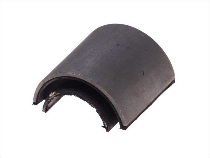 LEMA 2660.00 - Bearing Bush, stabiliser car-mod.net