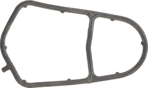 LEMA 2601912 - Seal, oil filter housing car-mod.net