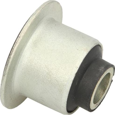 LEMA 260710 - Leaf spring Mounting car-mod.net