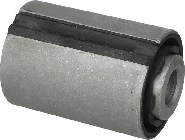 LEMA 261900 - Bush, spring eye car-mod.net