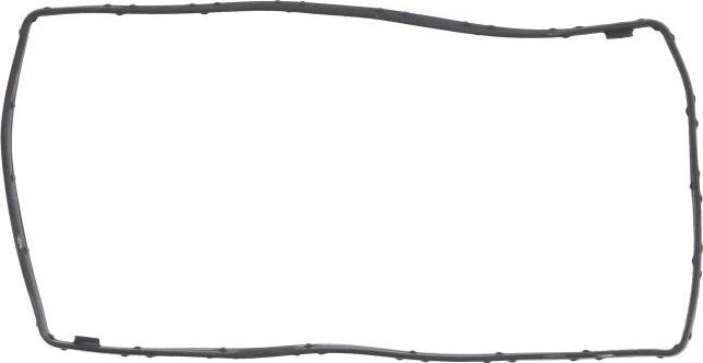 LEMA 2627107 - Valve cover Seal, crankcase breather car-mod.net