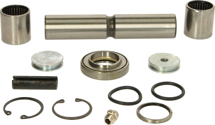 LEMA 203 - Repair Kit, kingpin car-mod.net