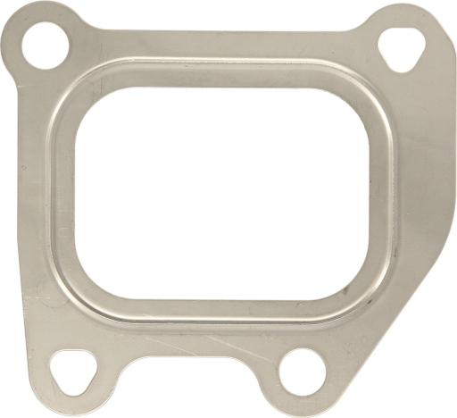 LEMA 2195023 - Gasket, charger car-mod.net
