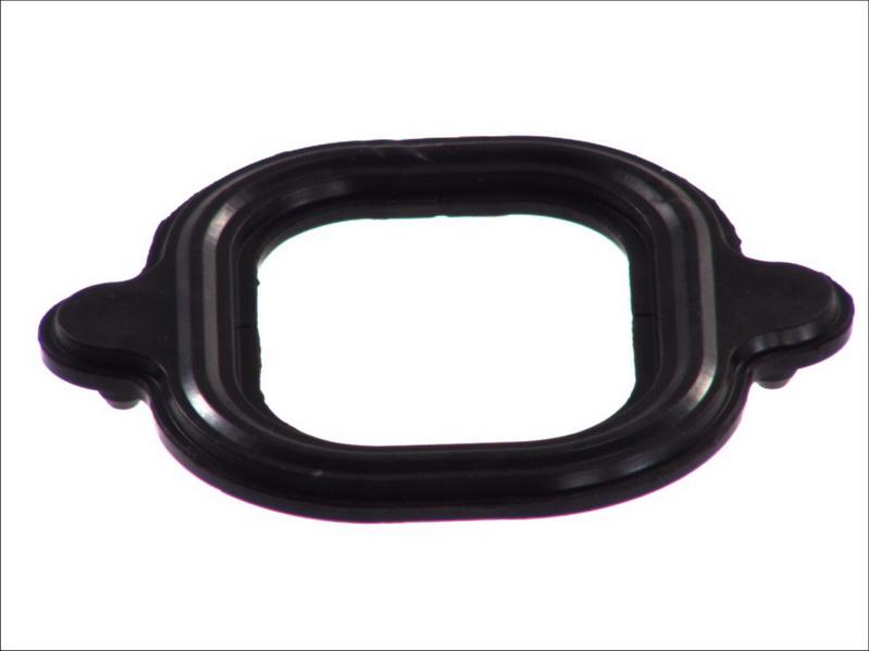 LEMA 2140100 - Gasket, intake manifold car-mod.net