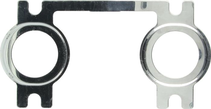 LEMA 2165220 - Gasket, exhaust manifold car-mod.net